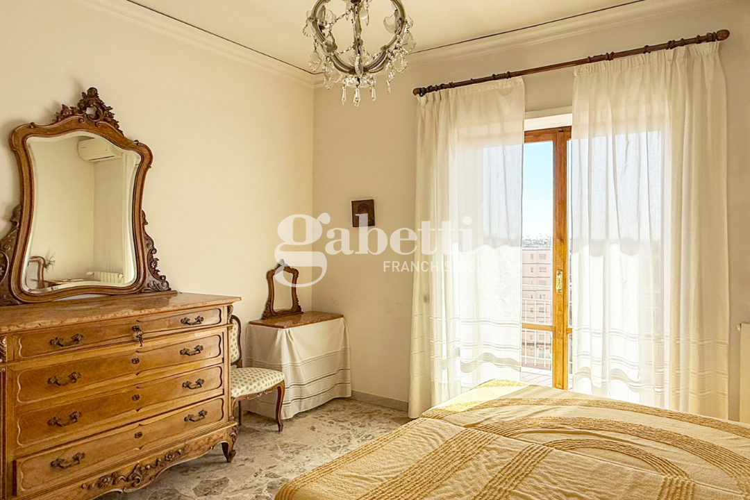 Appartamento - Image 37