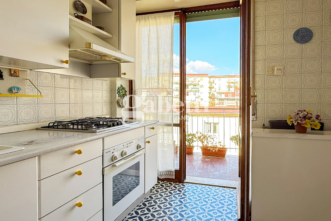 Appartamento - Image 28