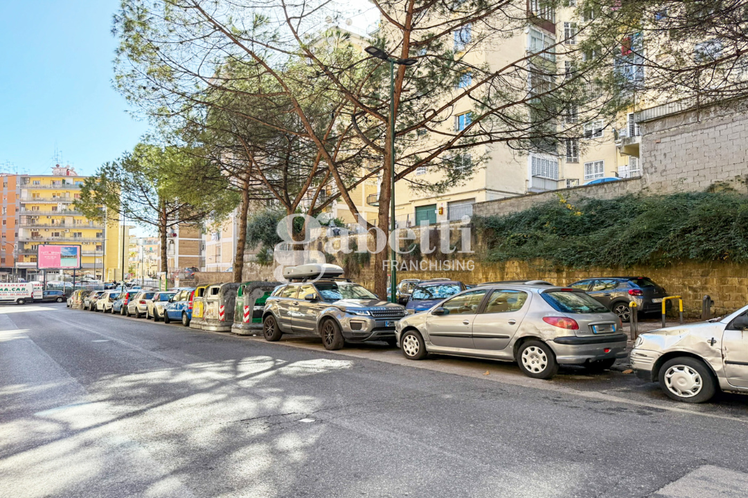 Appartamento - Image 46