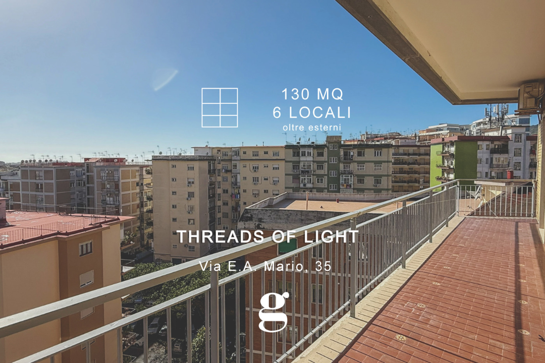 Appartamento - Image 1