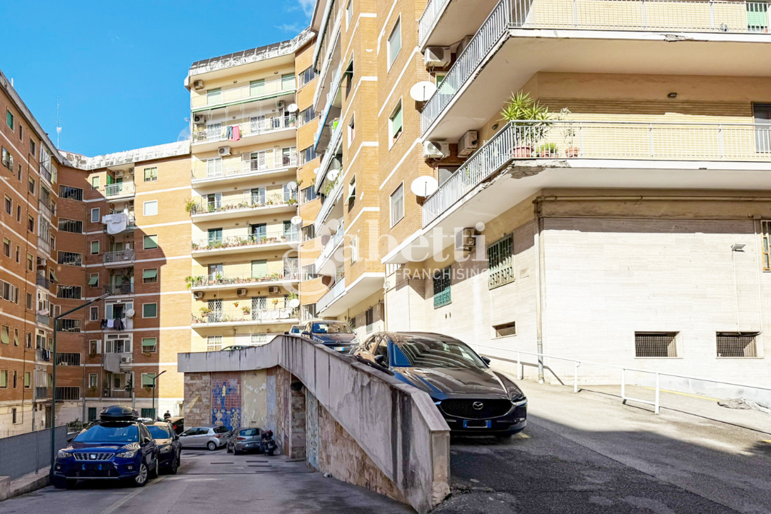 Appartamento - Image 41