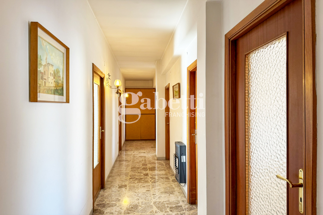 Appartamento - Image 26