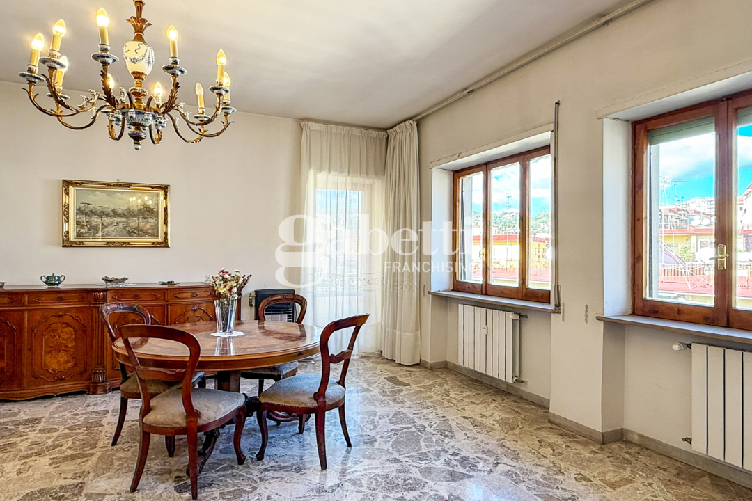 Appartamento - Image 14