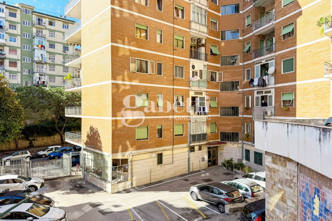 Appartamento - Image 40