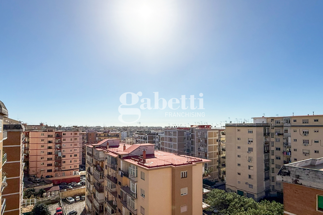 Appartamento - Image 22