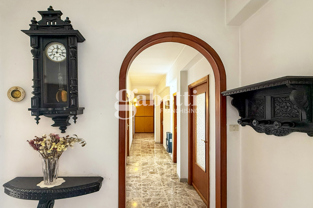 Appartamento - Image 8