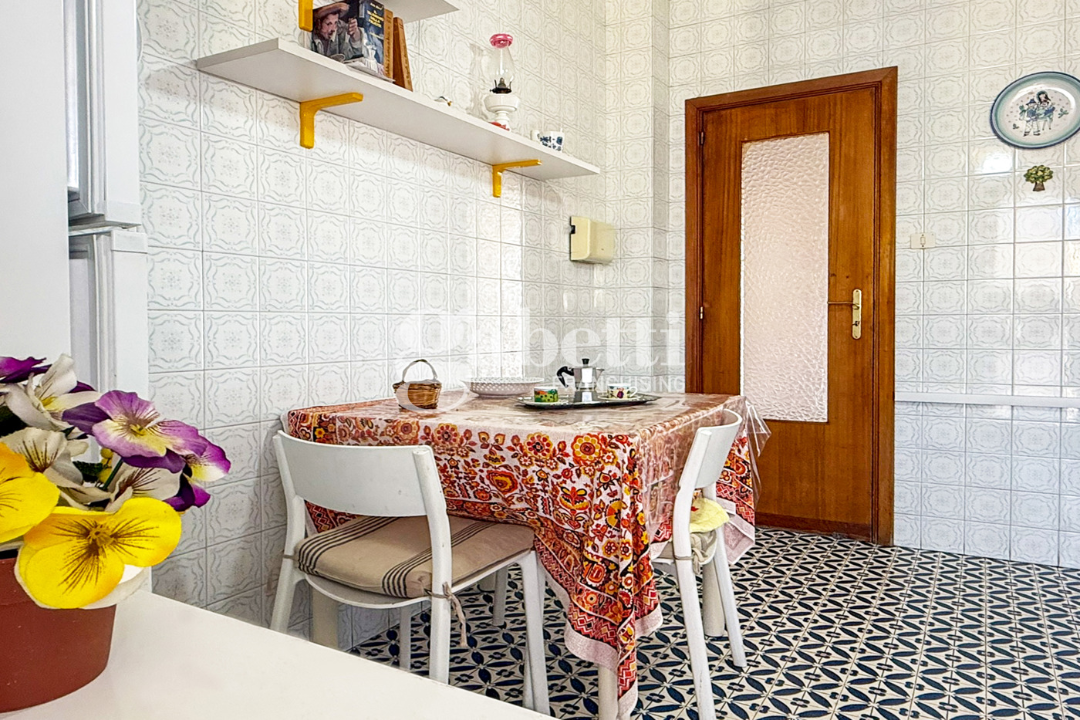 Appartamento - Image 30