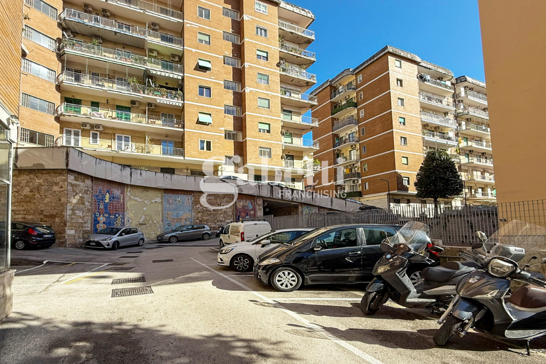 Appartamento - Image 4