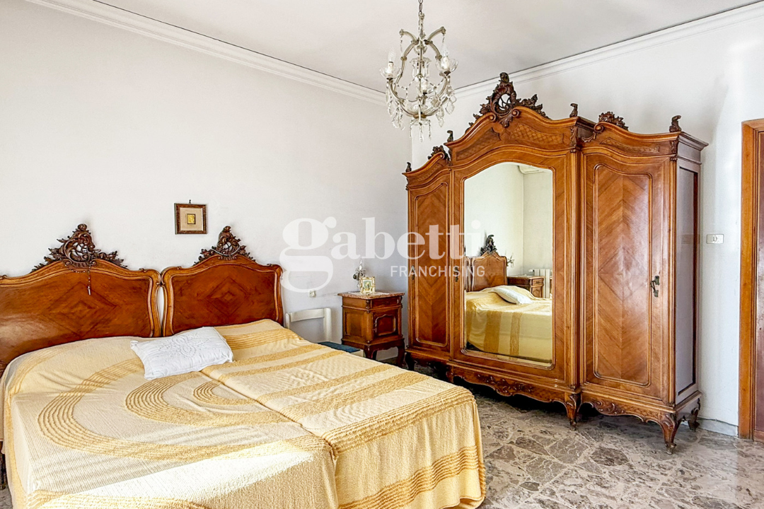 Appartamento - Image 36