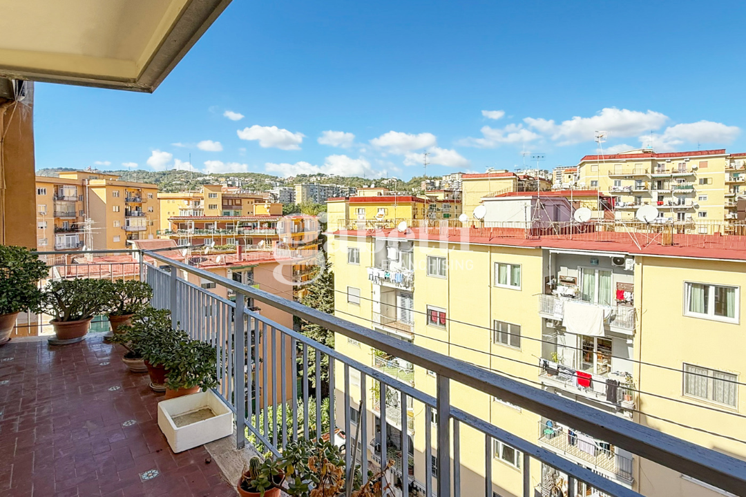 Appartamento - Image 29