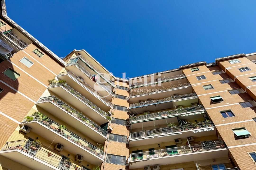 Appartamento - Image 42