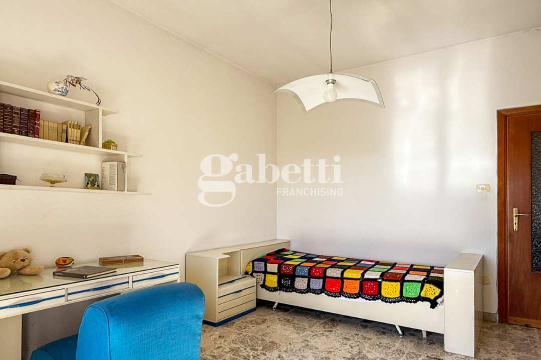 Appartamento - Image 34