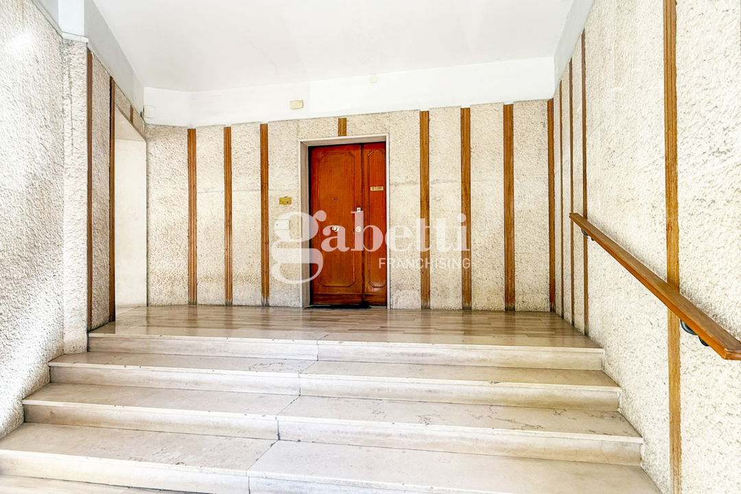 Appartamento - Image 6