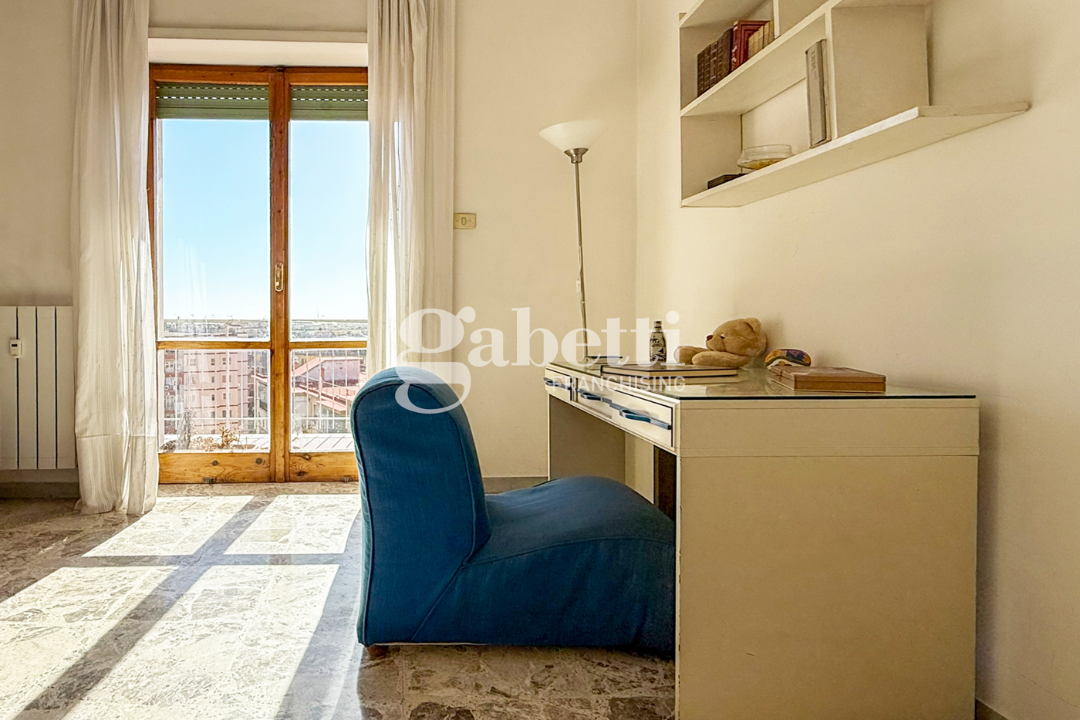 Appartamento - Image 33