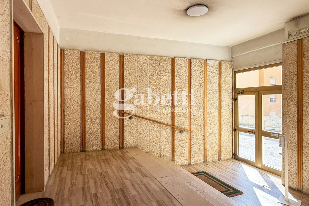 Appartamento - Image 39