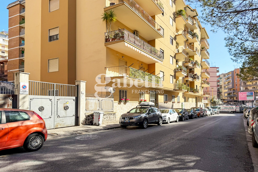 Appartamento - Image 47