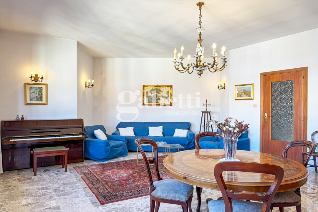 Appartamento - Image 15