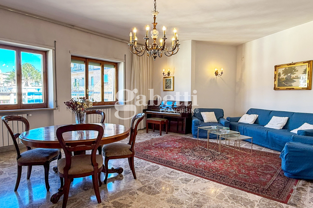 Appartamento - Image 13