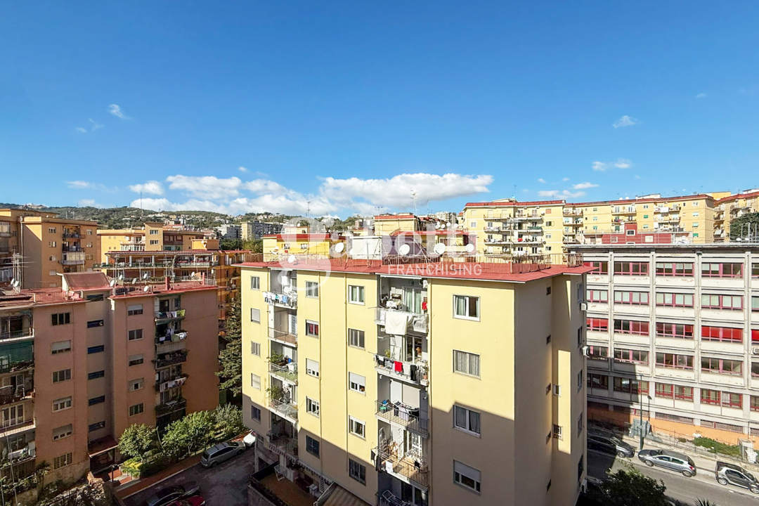 Appartamento - Image 18