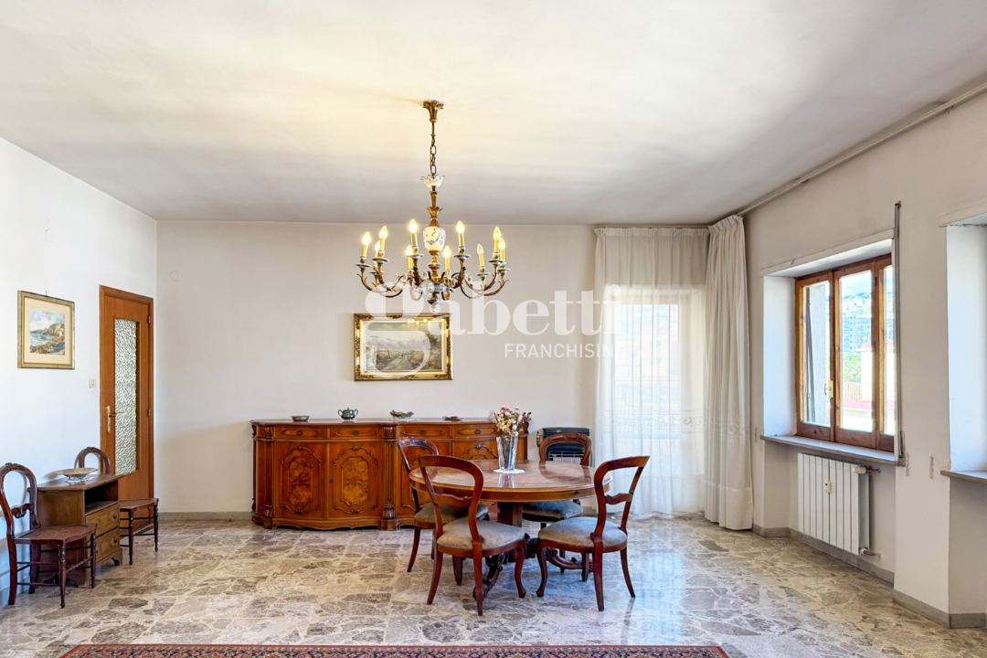 Appartamento - Image 11