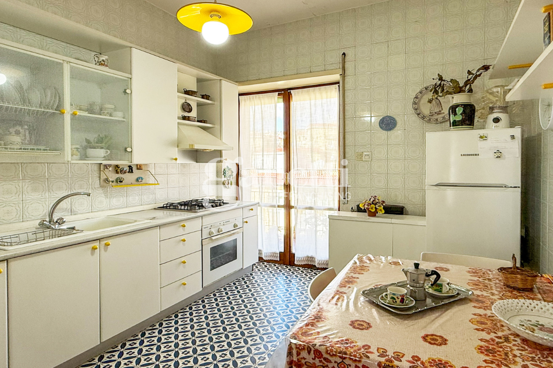 Appartamento - Image 27