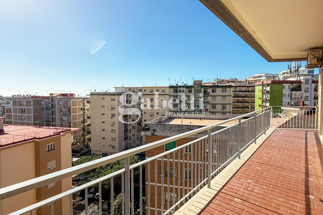 Appartamento - Image 21