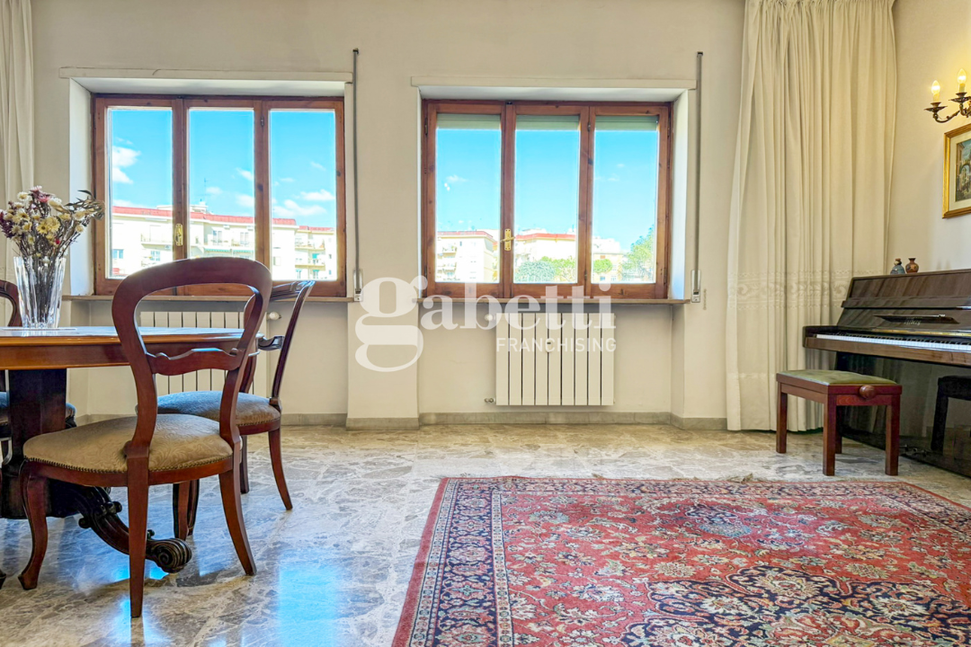 Appartamento - Image 17