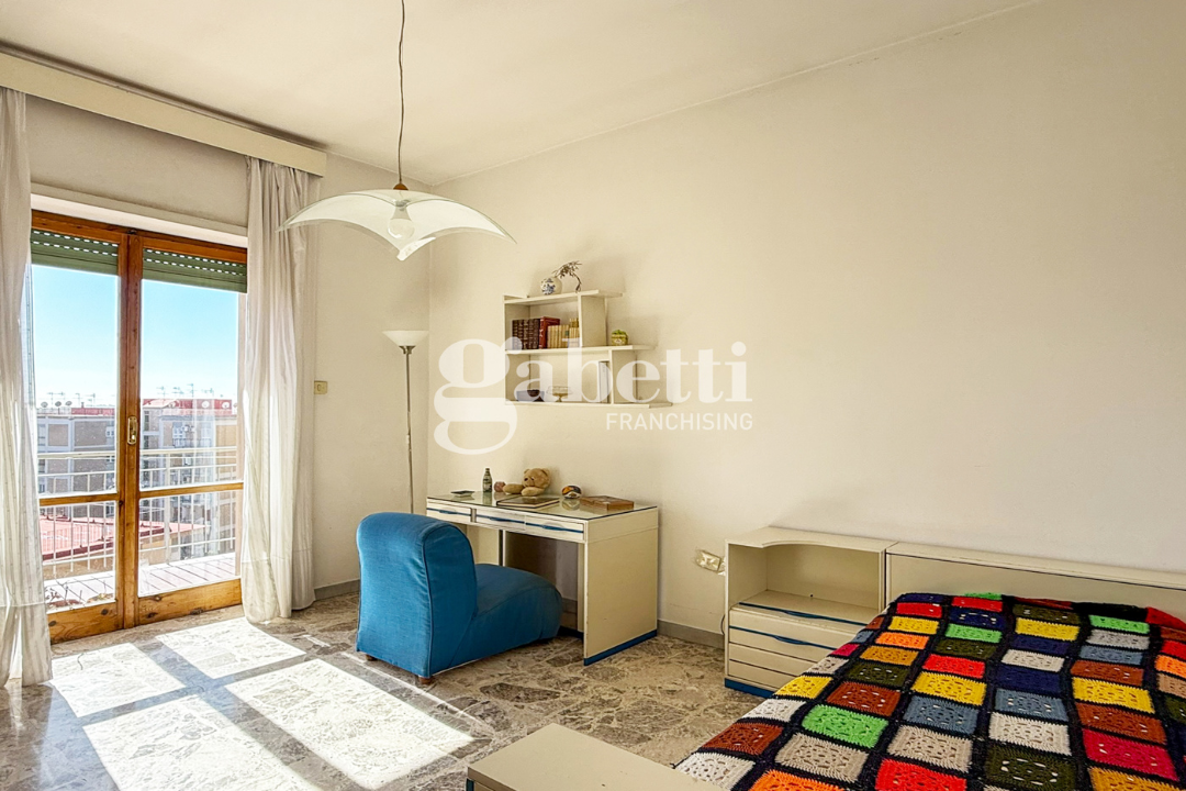 Appartamento - Image 32