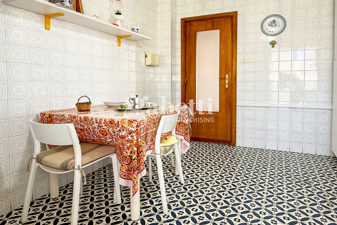 Appartamento - Image 25