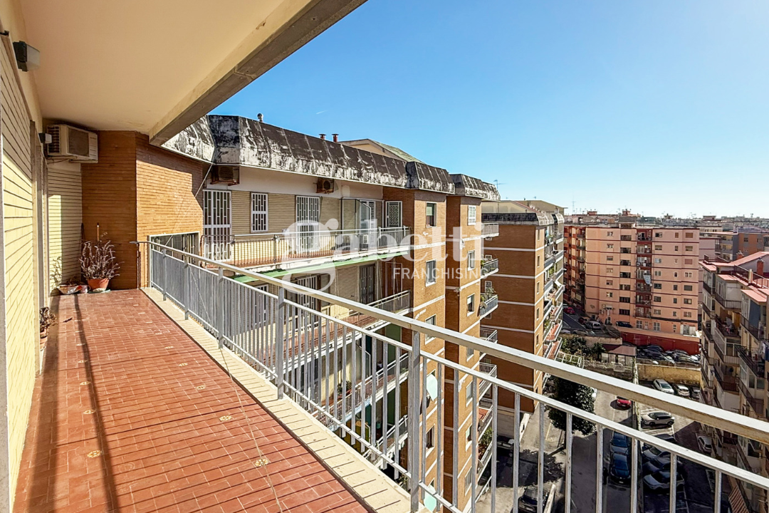 Appartamento - Image 23