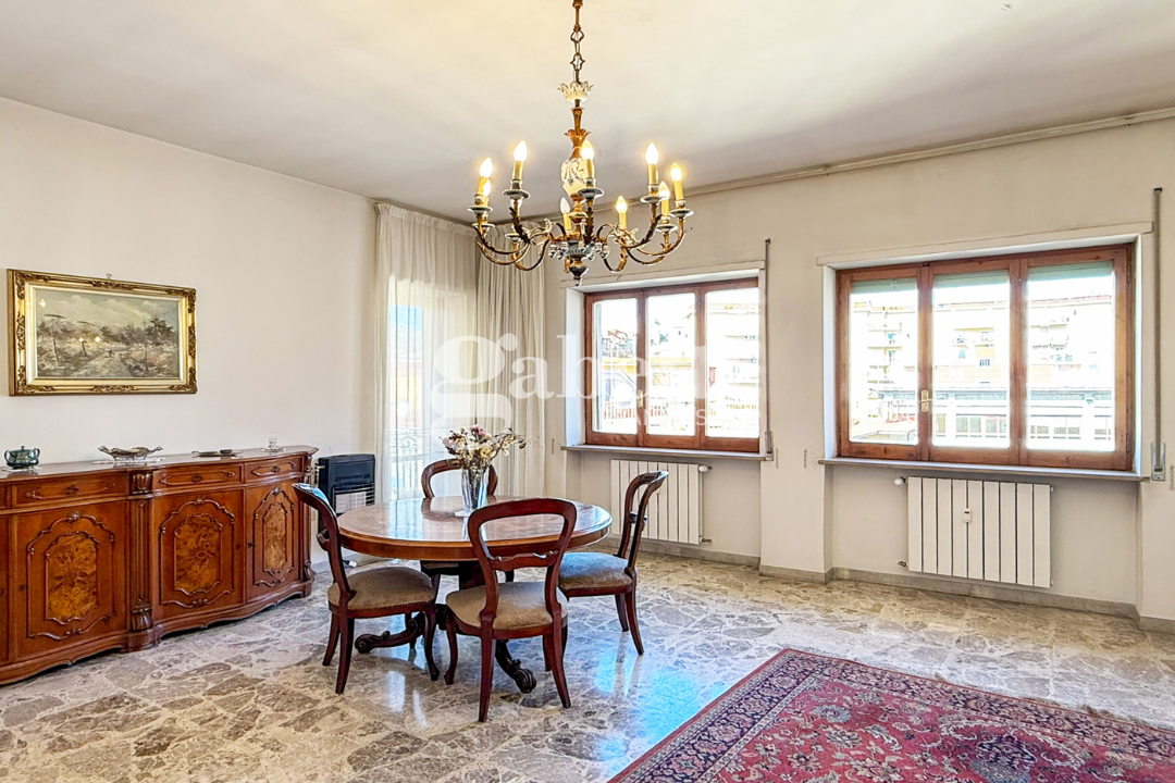 Appartamento - Image 10