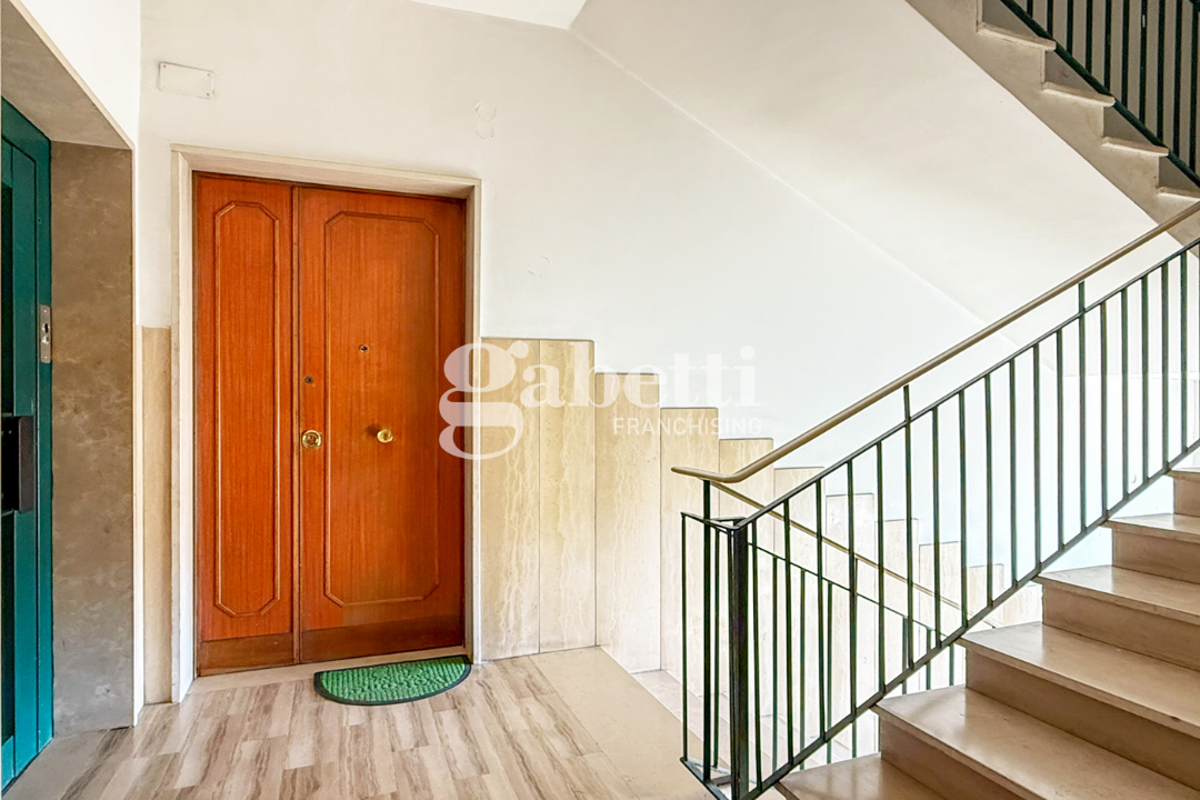 Appartamento - Image 7