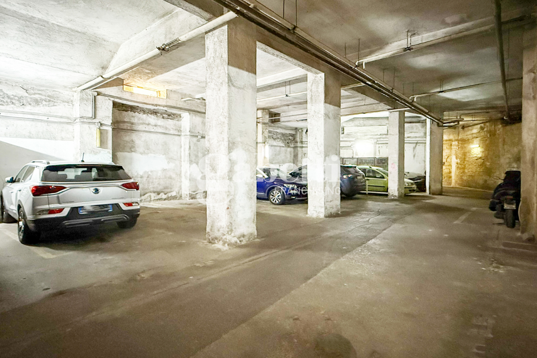 Appartamento - Image 44