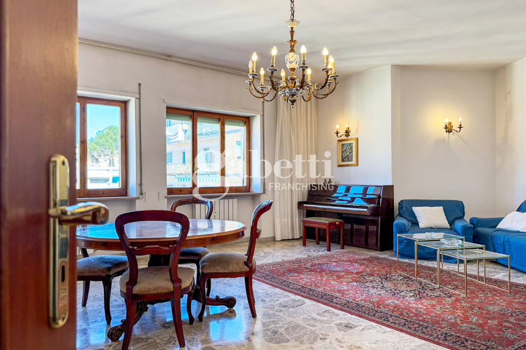 Appartamento - Image 9