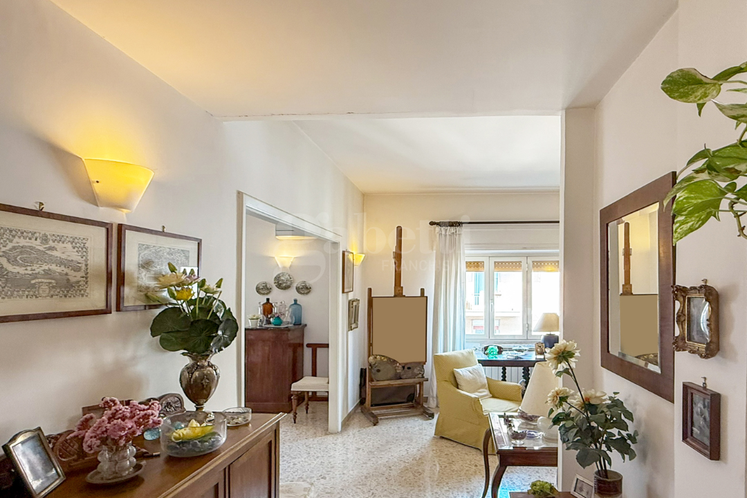 Appartamento - Image 5