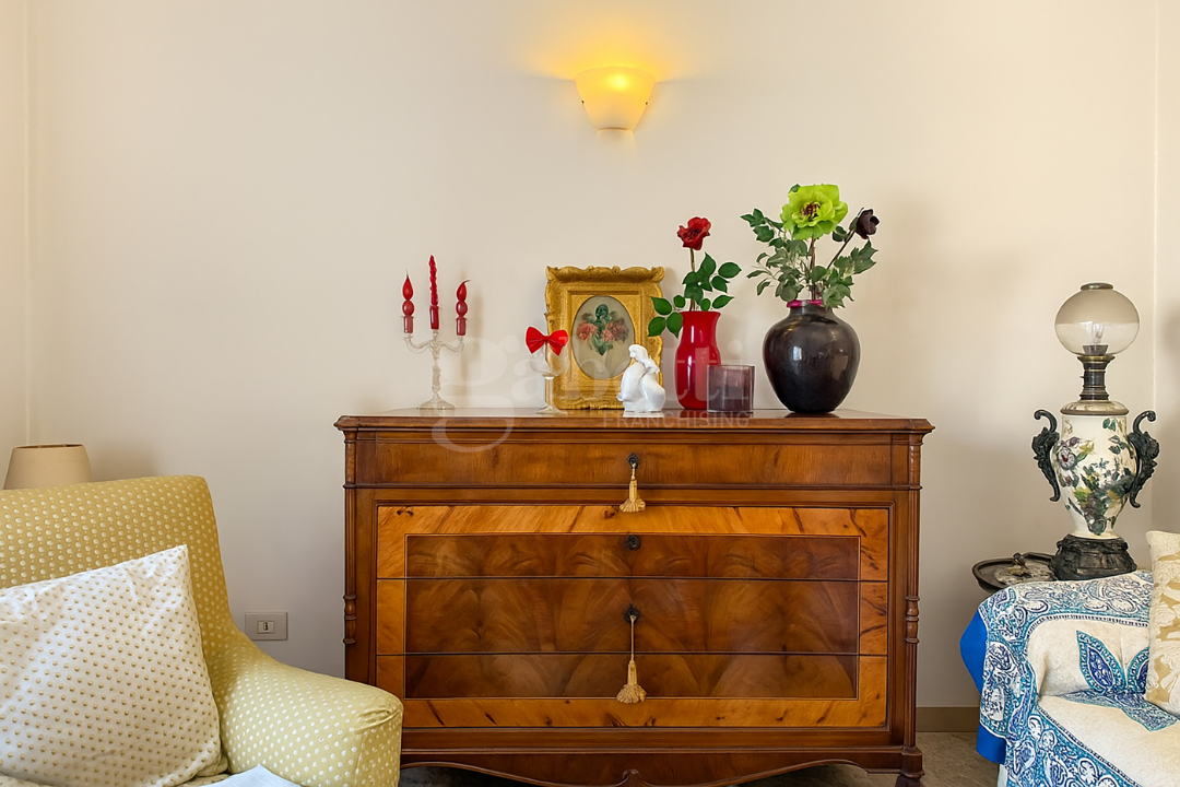 Appartamento - Image 12