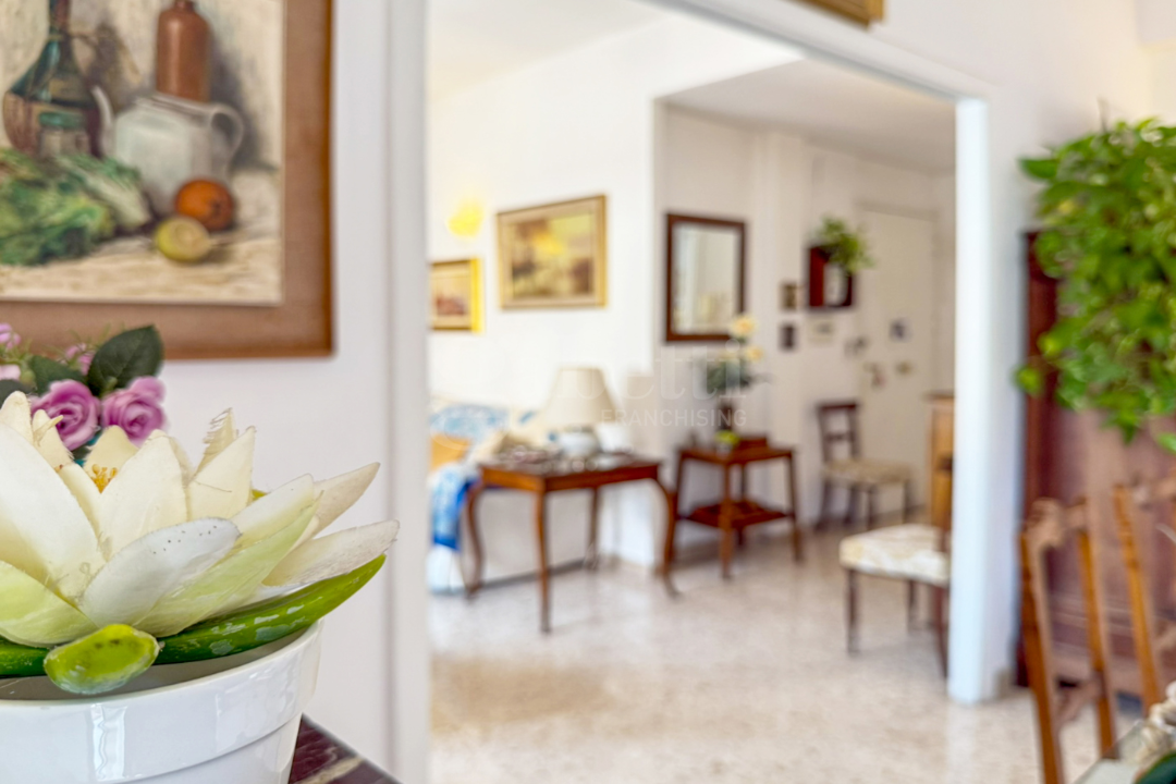 Appartamento - Image 30