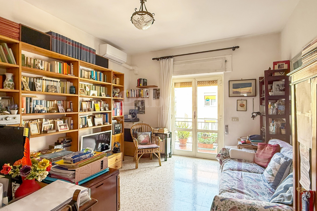 Appartamento - Image 42