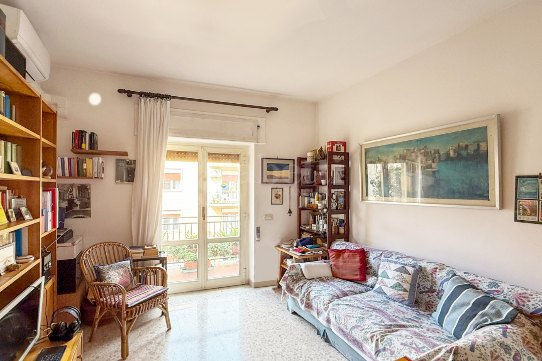 Appartamento - Image 44