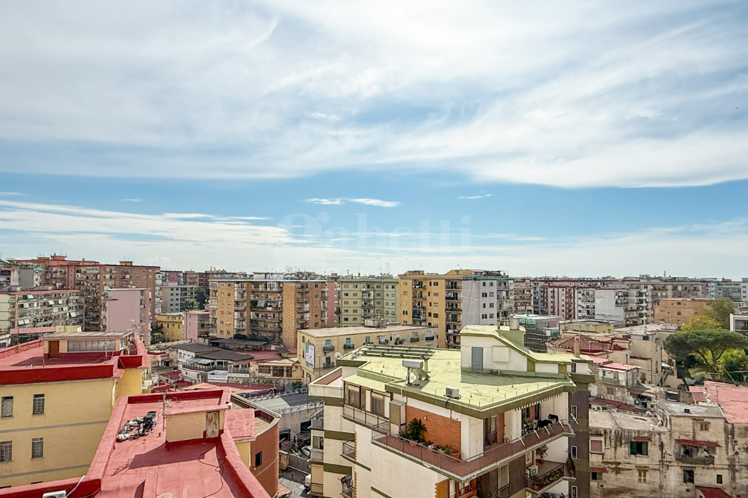 Appartamento - Image 34