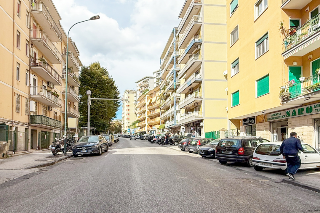 Appartamento - Image 49