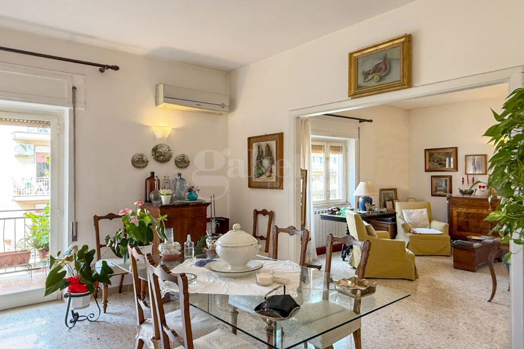 Appartamento - Image 16