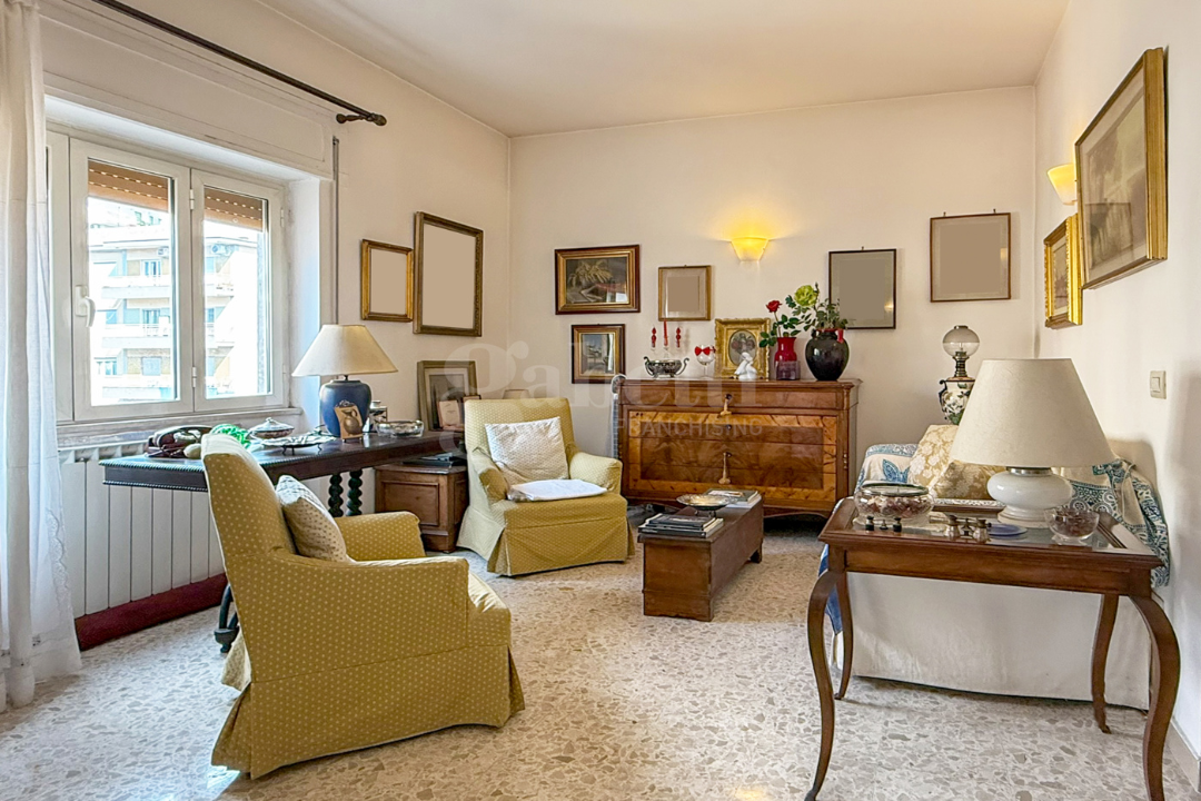 Appartamento - Image 8