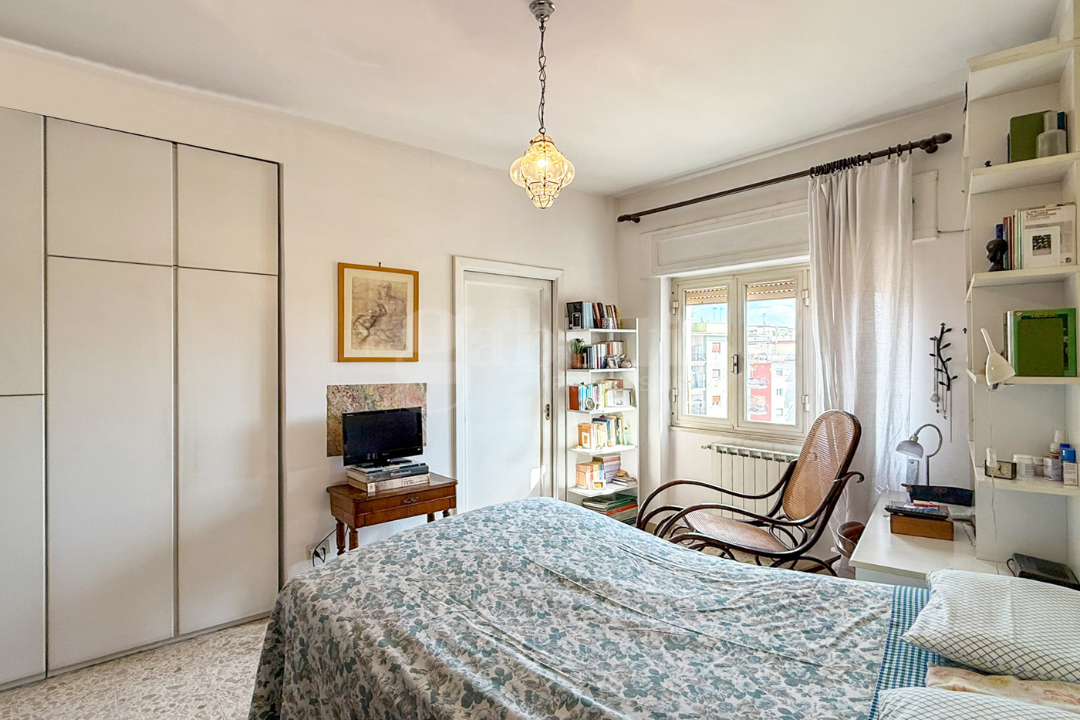 Appartamento - Image 38