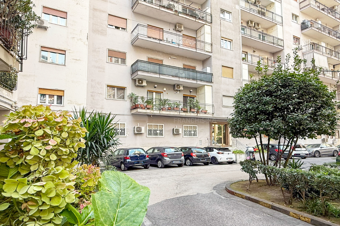 Appartamento - Image 46