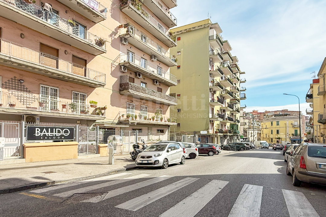 Appartamento - Image 48