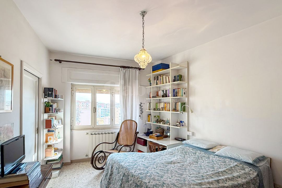 Appartamento - Image 36