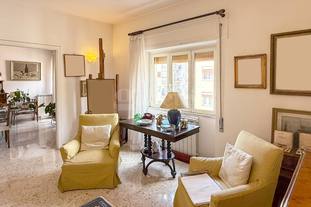 Appartamento - Image 10