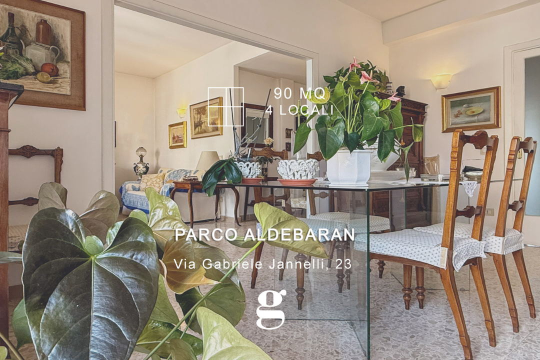 Appartamento - Image 1