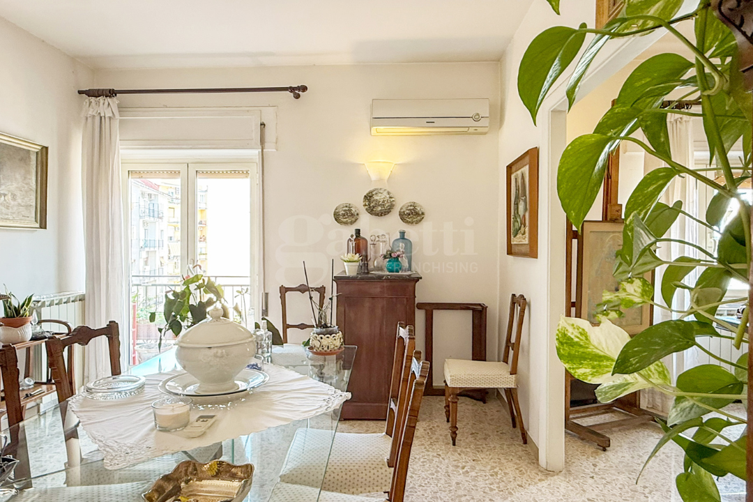 Appartamento - Image 21